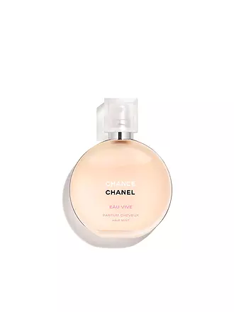 CHANEL |  PARFÜMIERTES SPRAY FÜR DAS HAAR 35ML | 